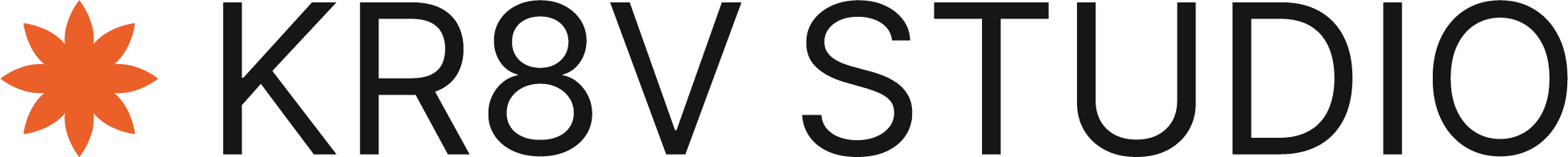 KR8V Studio